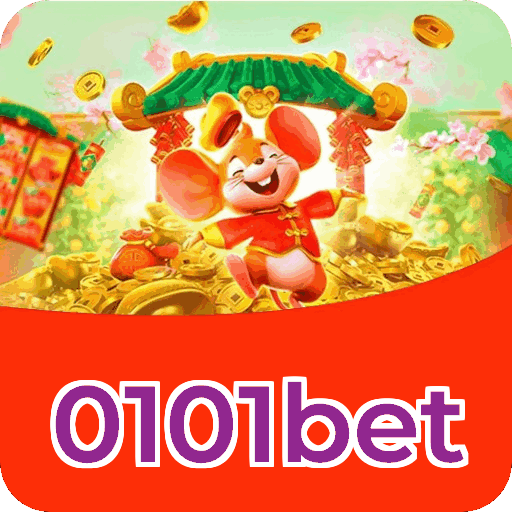 0101bet