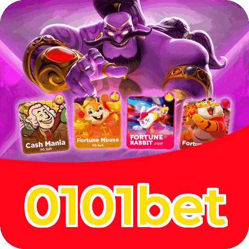 0101bet