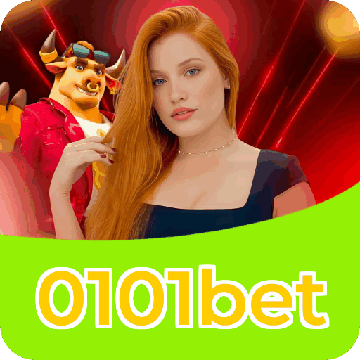 0101bet