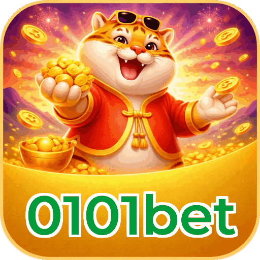 0101bet