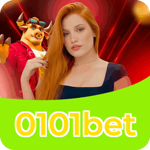 0101bet