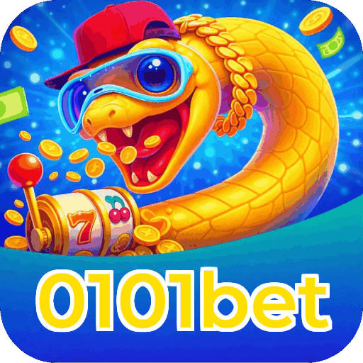0101bet