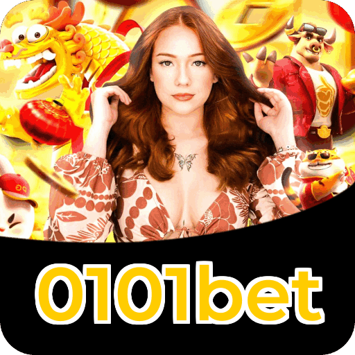0101bet